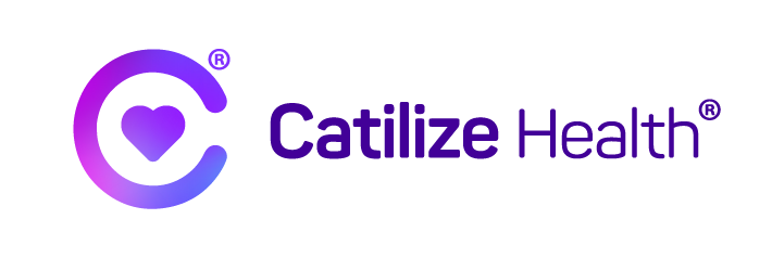 Catilize of the South Logo